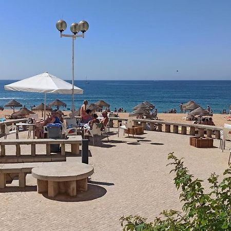 Albufeira Beach - Tranquilidade Junto A Praia E Ao Centro! Ngoại thất bức ảnh